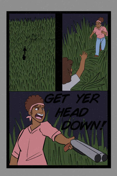 Pg9 Pg9